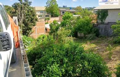 Imagem 4: Terreno à venda no bairro Vila Torres - Campo Largo/PR