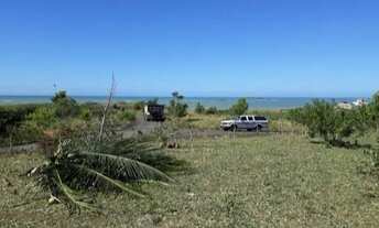 Imagem 2: LOTE Guarapari Meaipe