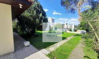 Imagem 7: Terreno à venda, 898 m² por R$ 1.800.000,00 - Tingui - Curitiba/PR