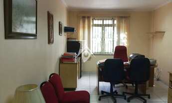 Imagem 5: Conjunto comercial na Liberdade, 90m², 3 Salas