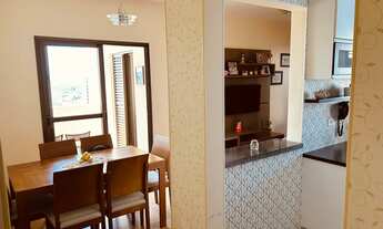 Imagem 5: Apartamento Urbanova