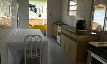 Imagem 2: CASA TEMPORADA Casa com 3 dormitórios