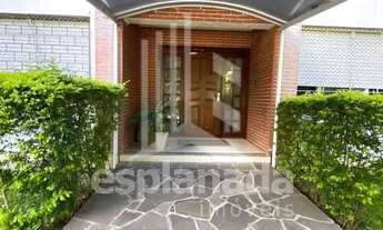 Imagem 2: Este apartamento oferece todo conforto e conveniência que você procura, são 64m2 de área ú