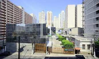 Imagem 5: Apartamento à Venda - Liberdade, 2 Quartos, 83 m2