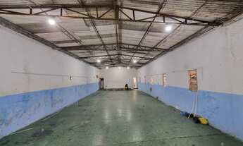 Imagem 2: INVISTA NO SEU FUTURO: Perfeito para Seu Projeto dos Sonhos!