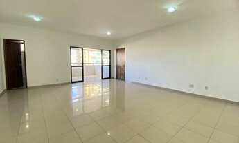 Imagem 2: Apartamento à venda com 3 suítes na Batista Campos, 153m2 por 1.100MM