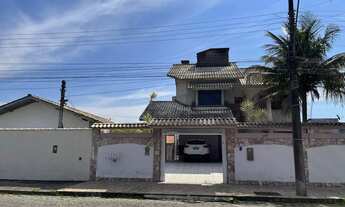 Imagem 3: Casa para vender em Bairro Aririú - Palhoça