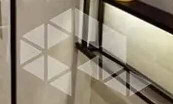 Imagem 5: Apartamento á Venda 31,34m² de área útil 01 Dormitório Pinheiros