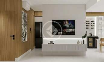 Imagem 5: APARTAMENTO 3 SUITES - PRONTO PARA MORAR