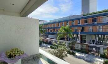 Imagem: Apartamento para Venda em Florianópolis