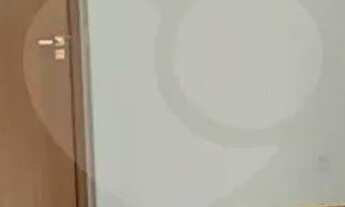 Imagem 3: Apartamento com 3 quartos à venda em Ponta Verde - AL