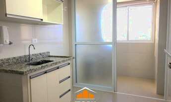 Imagem 4: Apartamento no Edifício Euclydes - Próximo ao Prudenshopping