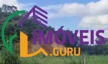 Imagem: AREA - PORTÃO - SP