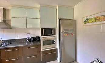 Imagem 10: Réveillon 2026 - Casa c/ 3 Quartos (2 c/ AR) - Piscina - Lagoa do Violão