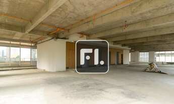 Imagem 6: Conjunto para alugar, 298 m² por R$ 152.000,01/mês - Itaim Bibi - São Paulo/SP