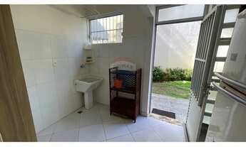 Imagem 4: Casa em Vilas do Atlântico - Casa de vila para alugar em Vilas do Atlântico