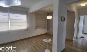 Imagem 7: Apartamento com 2 dormitórios para comprar , 68 m² por R$ 540.000,00 - Partenon