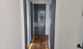 Imagem 3: Apartamento PORTO ALEGRE RS