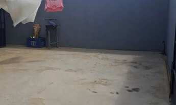 Imagem 3: CASA EM RESIDENCIAL NOVO HORIZONTE PAÇO DO LUMIAR