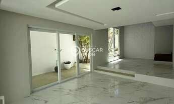 Imagem 6: CASA RESIDENCIAL em LAURO DE FREITAS - BA, VILAS DO ATLÂNTICO