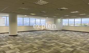 Imagem 5: ESCRITÓRIO COMERCIAL em Rio de janeiro - RJ, Centro