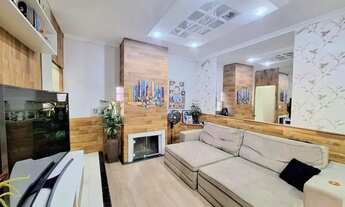 Imagem 5: Chácara à venda em Bosque dos Ipês, Americana 2 dormitórios