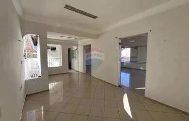 Imagem 4: Prédio comercial - R$1.650.000 - Dionísio Torres