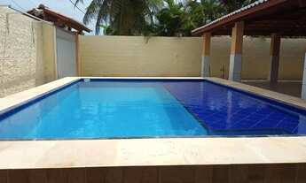 Imagem 4: Aluguel casa de praia em Águas Belas - Caponga - Para janeiro