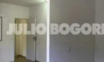 Imagem 4: Apartamento : / Residencial / Botafogo