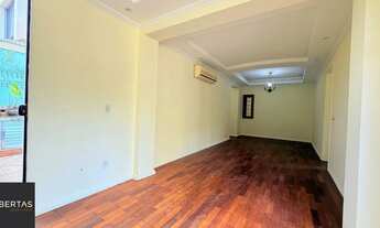 Imagem 3: Apartamento de 2 quartos e 1 vaga de garagem no bairro Santana