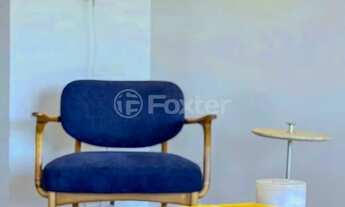 Imagem 6: Apartamento à venda Rua João Abbott, Petrópolis - Porto Alegre