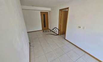 Imagem: Excelente Apartamento 2 quartos No Edifício