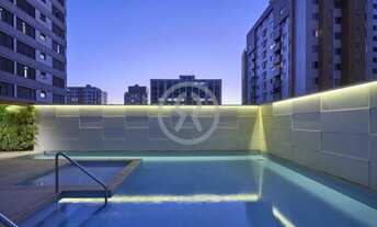 Imagem 7: Lopes de Sá - Lopes de Sá