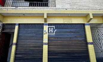 Imagem 2: Casa com 2 quartos à Venda - Barra dos Coqueiros