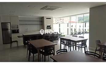 Imagem 6: Apartamento - Palhoça SC