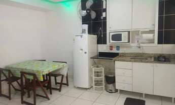 Imagem 3: CASA PROXIMO HOSPITAL SANTA CASA