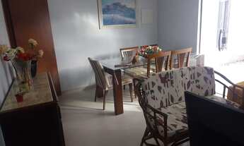 Imagem 3: Casa Aconchego em Cabo Frio