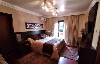 Imagem 6: Casa à venda Jardim América