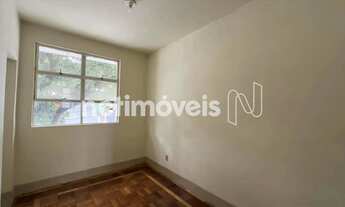 Imagem 4: Venda Loja Lourdes Belo Horizonte