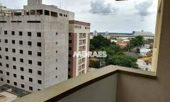 Imagem 3: Apartamento com 2 quartos, próximo ao Shopping, para alugar, 64 m² por R$ 2.500/mês - Atla