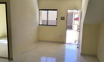 Imagem 6: APARTAMENTO (SETOR LESTE) - BEM LOCALIZADO