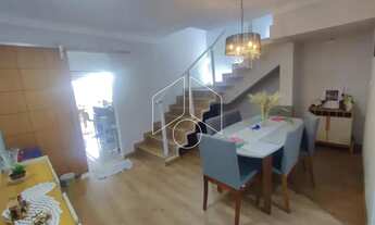 Imagem 5: Residencial Casa em Marília