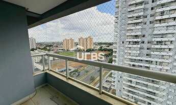 Imagem 7: Res. Aquarela Apartamento com 2 dormitórios