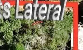 Imagem 2: Terreno à venda independente na Marina em Buzios