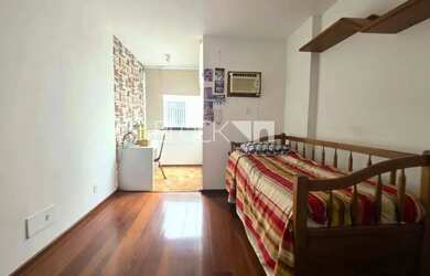 Imagem 5: Recreio dos Bandeirantes