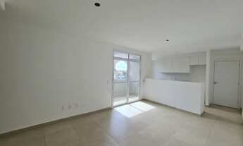 Imagem 3: Live Up - Live Up