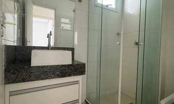 Imagem 5: Apartamento com 3 quartos no Edificio Jardim Beira Rio