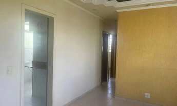 Imagem 3: Apartamento - Jardim da Cidade - Betim - MG