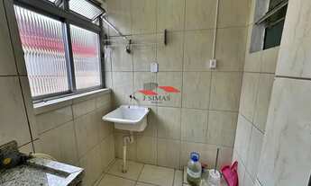 Imagem 4: Apartamento em Jardim Leopoldina