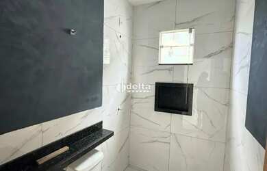 Imagem 9: Apartamento com 2 quartos sendo 1 suíte disponível para locação no bairro Shopping Park em